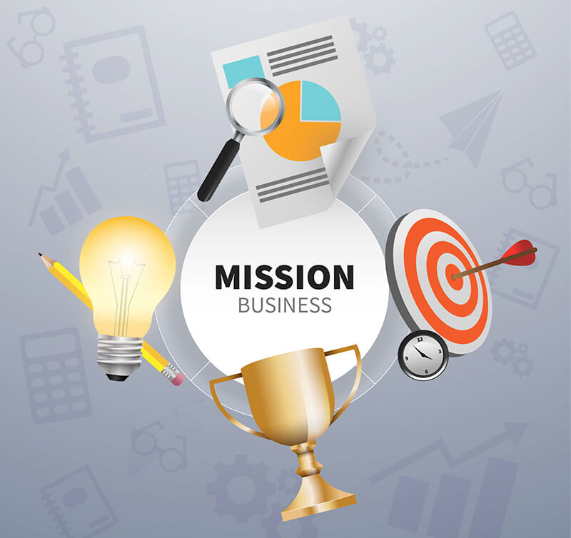 Our Mission – HANUMANT KRIPA EASY FINANCE PVT. LTD.